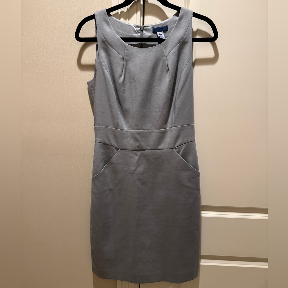 J. Crew Dress size 4